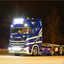 DSC 0932-border - 01-02-2020