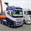 DSC 0956-border - 01-02-2020