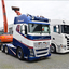 DSC 0959-border - 01-02-2020