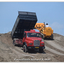 DSC 9311-BorderMaker - Richard