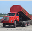 DSC 9501-BorderMaker - Richard