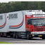 Vis & zn., JP. BN-GZ-72-Bor... - Richard