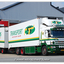 Soonius BN-TR-99 (0)-Border... - Richard