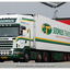 Soonius BP-SV-41 (1)-Border... - Richard
