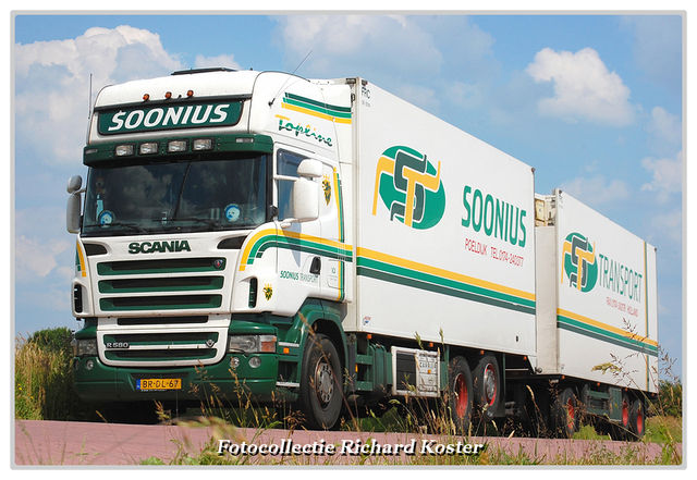 Soonius BR-DL-67 (2)-BorderMaker Richard
