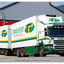 Soonius BR-ND-86-BorderMaker - Richard