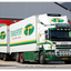 Soonius BR-ND-87-BorderMaker - Richard