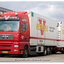 Velthoven BN-RJ-12-BorderMaker - Richard