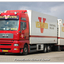 Velthoven BP-FD-85-BorderMaker - Richard