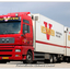 Velthoven BP-TV-48 (1)-Bord... - Richard