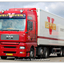Velthoven BR-PL-92-BorderMaker - Richard