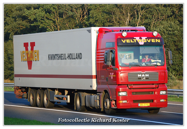 Velthoven BS-JT-92-BorderMaker Richard