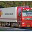 Velthoven BS-JT-92-BorderMaker - Richard