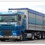 Buuren van, Bas BN-NB-45-Bo... - Richard
