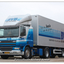 Buuren van, Bas BR-JB-14 (1... - Richard