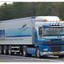 BVB Euroveen BL-HS-71 -Bord... - Richard