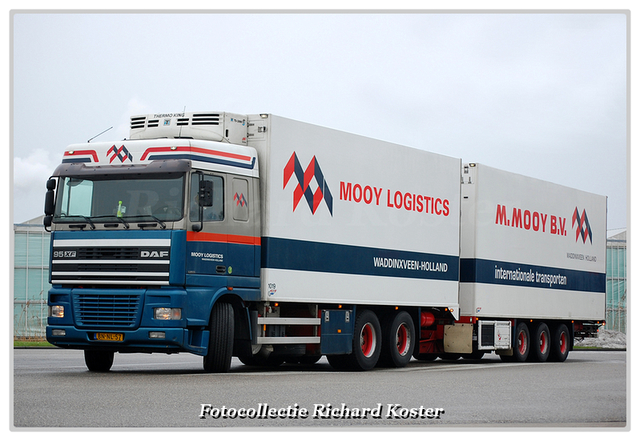 Mooy logistics BN-NL-57 (1)-BorderMaker Richard