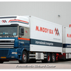 Mooy logistics BP-XX-62-Bor... - Richard