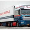 Mooy logistics BR-PT-37-Bor... - Richard