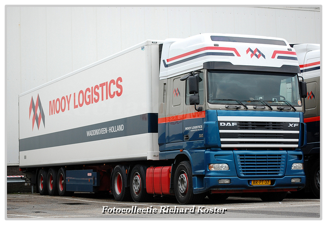 Mooy logistics BR-PT-37-BorderMaker Richard