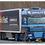 Koornstra & Co BV-RS-93-Bor... - Richard