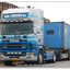Vreeken, B.V., Gebr. BJ-BB-... - Richard