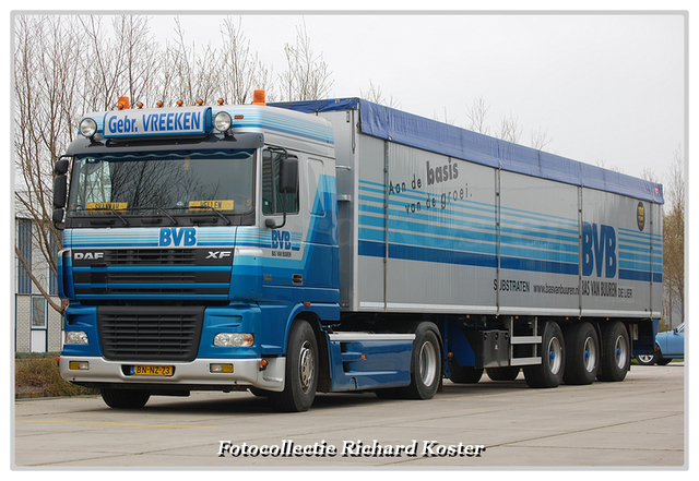 Vreeken, Gebr. BN-NZ-73 (0)-BorderMaker Richard