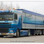 Vreeken, Gebr. BN-NZ-73 (0)... - Richard