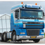 Vreeken, Gebr. BN-PL-33 (3)... - Richard