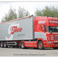 Paauwe BP-BL-86 (2)-BorderM... - Richard