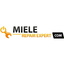 Miele Appliance Repair is p... - Miele Appliance Repair