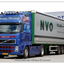 Makken BN-ZZ-10-BorderMaker - Richard