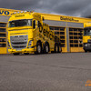 Volvo Dietrich GmbH powered... - Dietrich GmbH Gerlingen, Be...