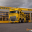 Volvo Dietrich GmbH powered... - Dietrich GmbH Gerlingen, Berger 2020 VOLVO FH 750 #truckpicsfamily