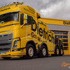 Volvo Dietrich GmbH powered... - Dietrich GmbH Gerlingen, Be...