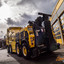 Volvo Dietrich GmbH powered... - Dietrich GmbH Gerlingen, Berger 2020 VOLVO FH 750 #truckpicsfamily