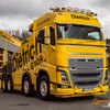 Volvo Dietrich GmbH powered... - Dietrich GmbH Gerlingen, Be...