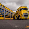 Volvo Dietrich GmbH powered... - Dietrich GmbH Gerlingen, Be...