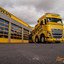 Volvo Dietrich GmbH powered... - Dietrich GmbH Gerlingen, Berger 2020 VOLVO FH 750 #truckpicsfamily