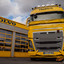 Volvo Dietrich GmbH powered... - Dietrich GmbH Gerlingen, Berger 2020 VOLVO FH 750 #truckpicsfamily