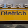 Volvo Dietrich GmbH powered... - Dietrich GmbH Gerlingen, Be...