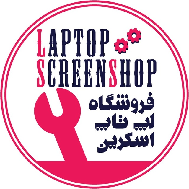 Laptop-Screen LaptopScreenShop