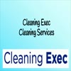 Cleaning Exec Cleaning Services