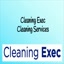 Office Cleaning - Cleaning Exec Cleaning Services