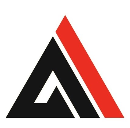 acado-logo cut - Anonymous
