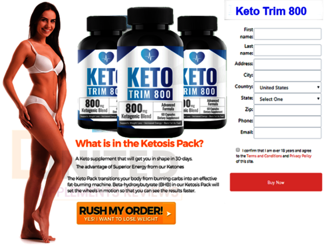 Keto-Trim-800-unir3 Does Keto Trim 800 Pill Work?
