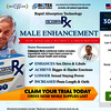 How Does Celaxryn RX Male Enhancement Work?