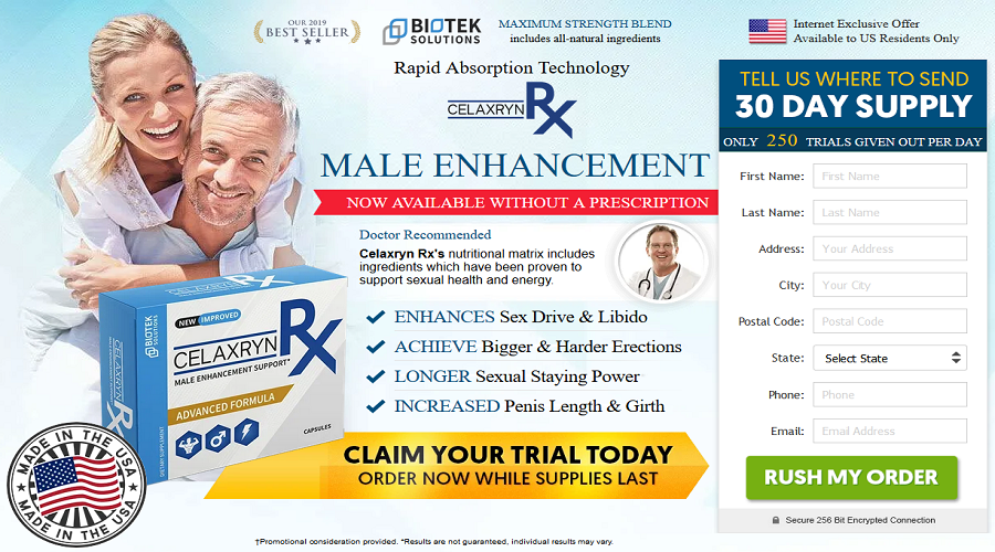 Celaxryn-RX-Rush-Order How Does Celaxryn RX Male Enhancement Work?
