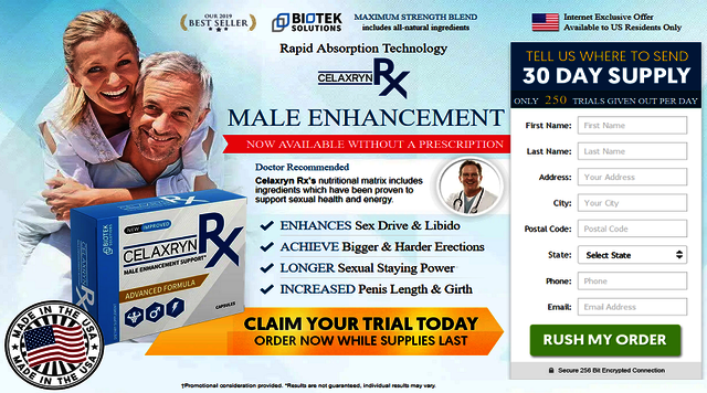 Celaxryn-RX-Rush-Order How Does Celaxryn RX Male Enhancement Work?