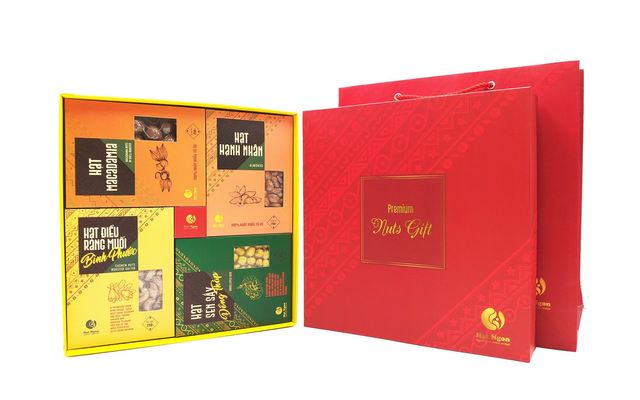 qua-tang-dam-chat-viet-nam QuÃ  biáº¿u táº·ng háº¡t ngon